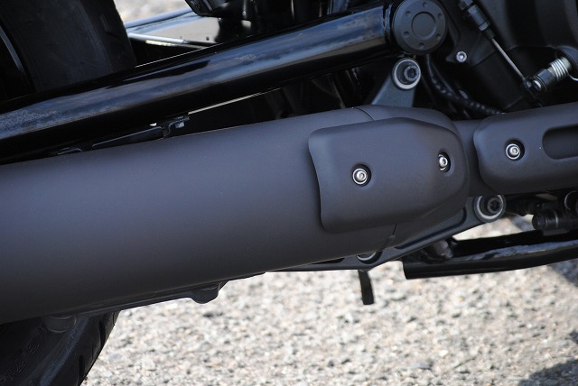 �ޥ���������ξ�˻��äƤ�����礭�ʲ������Ѥ��ޤ�