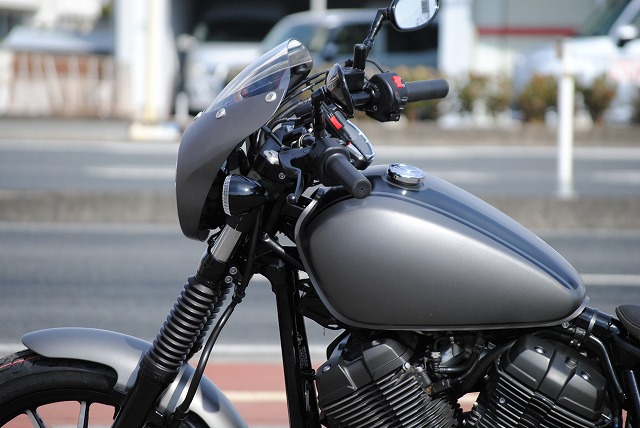 �ޥ���������ξ�˻��äƤ�����礭�ʲ������Ѥ��ޤ�