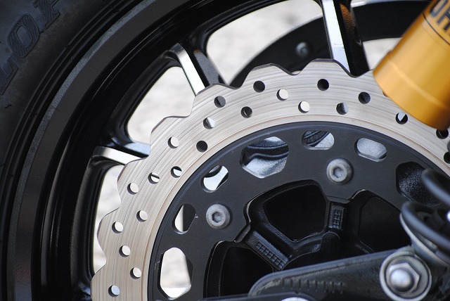 �ޥ���������ξ�˻��äƤ�����礭�ʲ������Ѥ��ޤ�