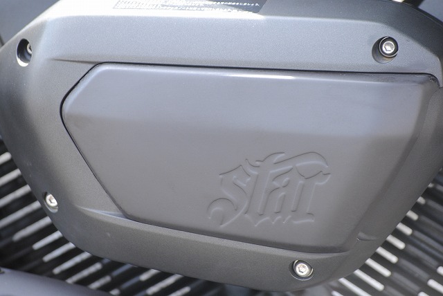 �ޥ���������ξ�˻��äƤ�����礭�ʲ������Ѥ��ޤ�