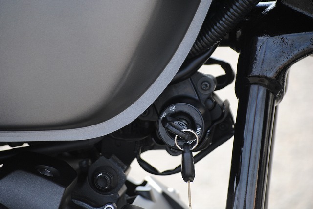 �ޥ���������ξ�˻��äƤ�����礭�ʲ������Ѥ��ޤ�