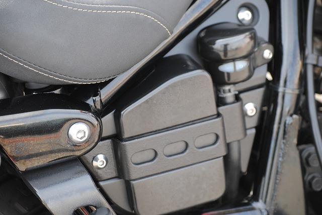 �ޥ���������ξ�˻��äƤ�����礭�ʲ������Ѥ��ޤ�