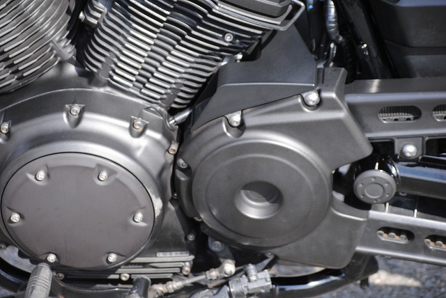 �ޥ���������ξ�˻��äƤ�����礭�ʲ������Ѥ��ޤ�