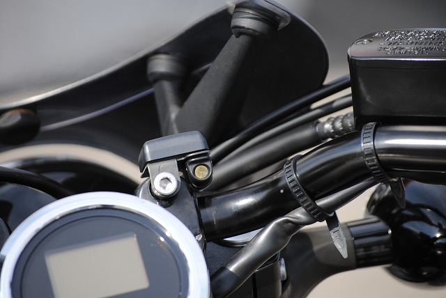 �ޥ���������ξ�˻��äƤ�����礭�ʲ������Ѥ��ޤ�