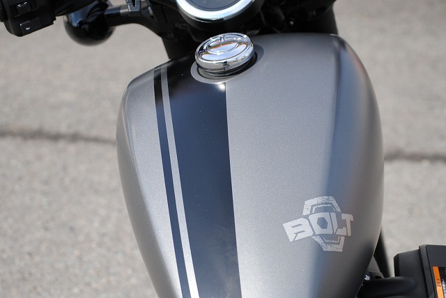 �ޥ���������ξ�˻��äƤ�����礭�ʲ������Ѥ��ޤ�