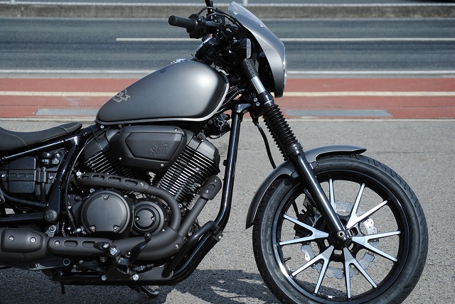 �ޥ���������ξ�˻��äƤ�����礭�ʲ������Ѥ��ޤ�