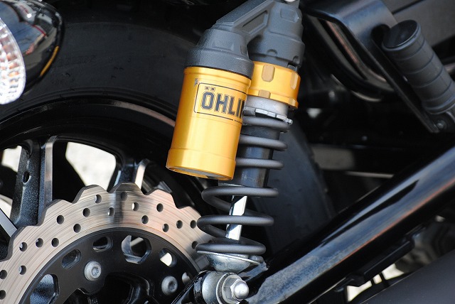 �ޥ���������ξ�˻��äƤ�����礭�ʲ������Ѥ��ޤ�