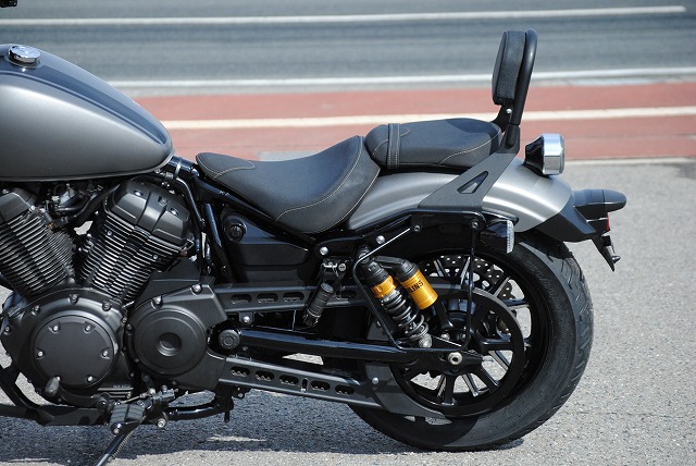 �ޥ���������ξ�˻��äƤ�����礭�ʲ������Ѥ��ޤ�