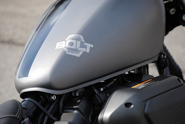 �ޥ���������ξ�˻��äƤ�����礭�ʲ������Ѥ��ޤ�