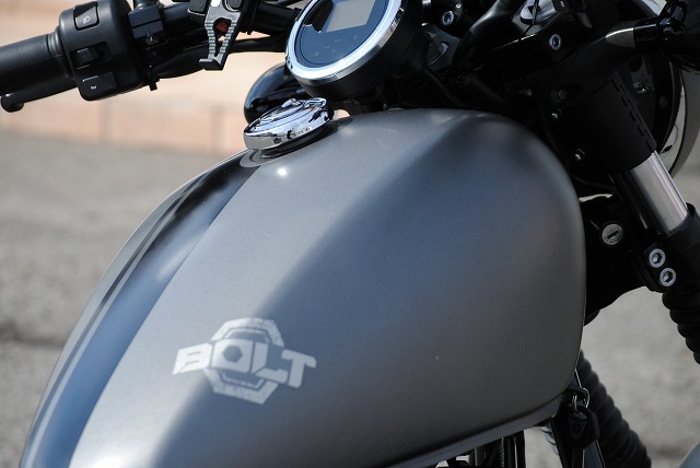 �ޥ���������ξ�˻��äƤ�����礭�ʲ������Ѥ��ޤ�