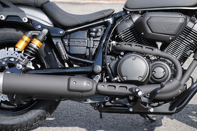 �ޥ���������ξ�˻��äƤ�����礭�ʲ������Ѥ��ޤ�