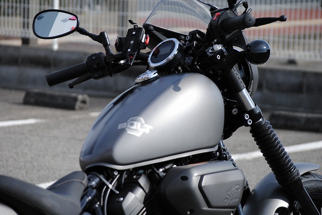 �ޥ���������ξ�˻��äƤ�����礭�ʲ������Ѥ��ޤ�