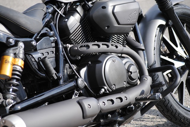 �ޥ���������ξ�˻��äƤ�����礭�ʲ������Ѥ��ޤ�