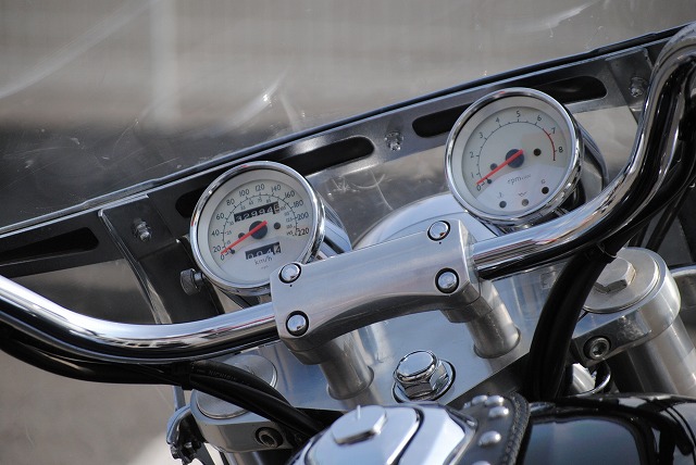 �ޥ���������ξ�˻��äƤ�����礭�ʲ������Ѥ��ޤ�