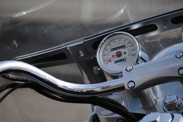 �ޥ���������ξ�˻��äƤ�����礭�ʲ������Ѥ��ޤ�