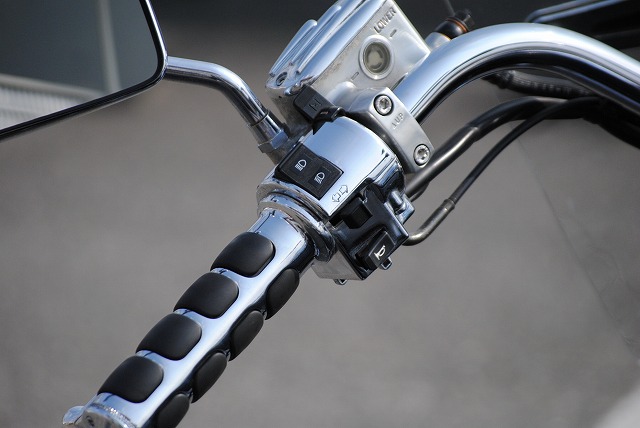 �ޥ���������ξ�˻��äƤ�����礭�ʲ������Ѥ��ޤ�