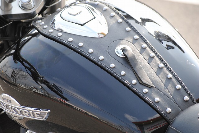 �ޥ���������ξ�˻��äƤ�����礭�ʲ������Ѥ��ޤ�