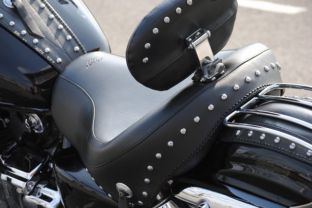 �ޥ���������ξ�˻��äƤ�����礭�ʲ������Ѥ��ޤ�