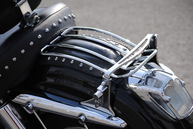 �ޥ���������ξ�˻��äƤ�����礭�ʲ������Ѥ��ޤ�