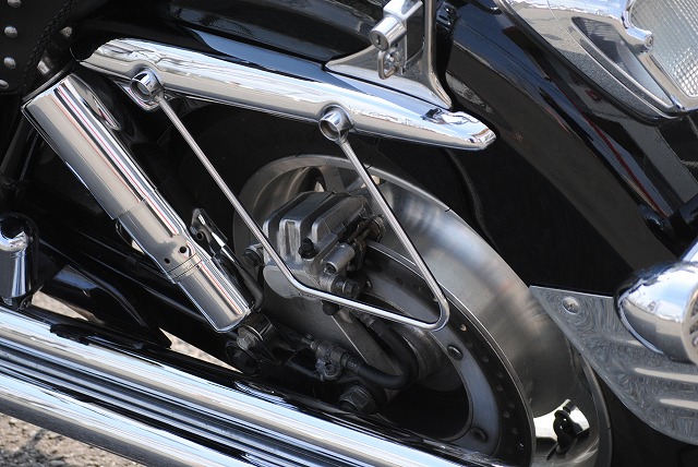 �ޥ���������ξ�˻��äƤ�����礭�ʲ������Ѥ��ޤ�