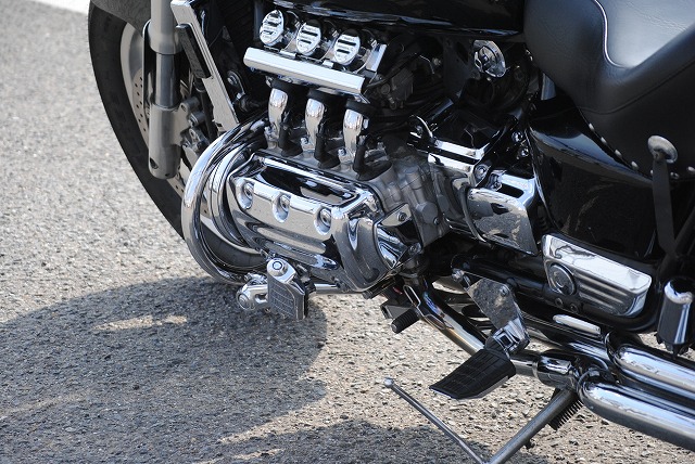 �ޥ���������ξ�˻��äƤ�����礭�ʲ������Ѥ��ޤ�