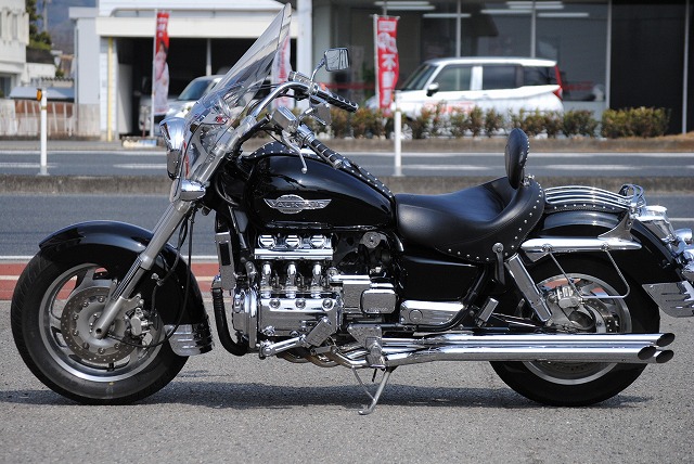 �ޥ���������ξ�˻��äƤ�����礭�ʲ������Ѥ��ޤ�