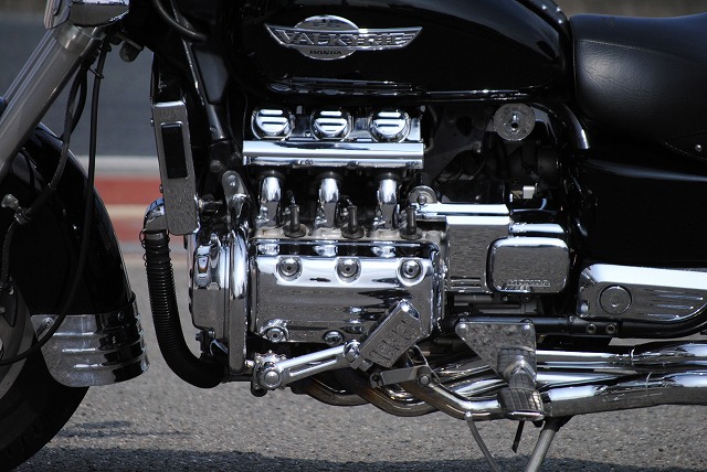 �ޥ���������ξ�˻��äƤ�����礭�ʲ������Ѥ��ޤ�