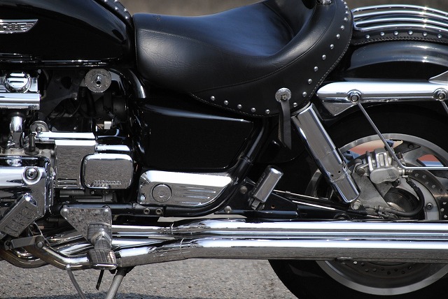 �ޥ���������ξ�˻��äƤ�����礭�ʲ������Ѥ��ޤ�