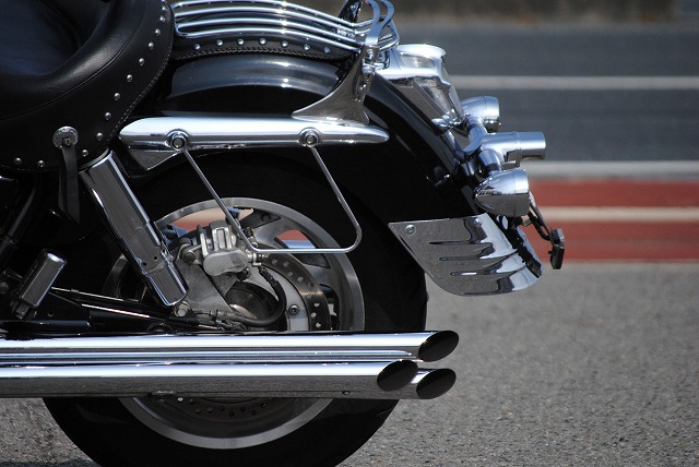 �ޥ���������ξ�˻��äƤ�����礭�ʲ������Ѥ��ޤ�