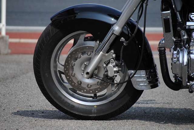 �ޥ���������ξ�˻��äƤ�����礭�ʲ������Ѥ��ޤ�