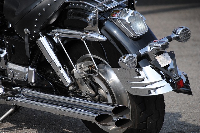 �ޥ���������ξ�˻��äƤ�����礭�ʲ������Ѥ��ޤ�