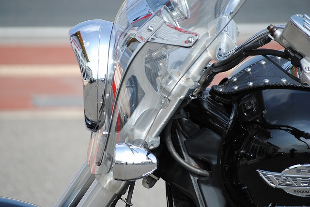 �ޥ���������ξ�˻��äƤ�����礭�ʲ������Ѥ��ޤ�