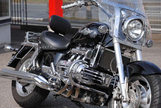 �ޥ���������ξ�˻��äƤ�����礭�ʲ������Ѥ��ޤ�