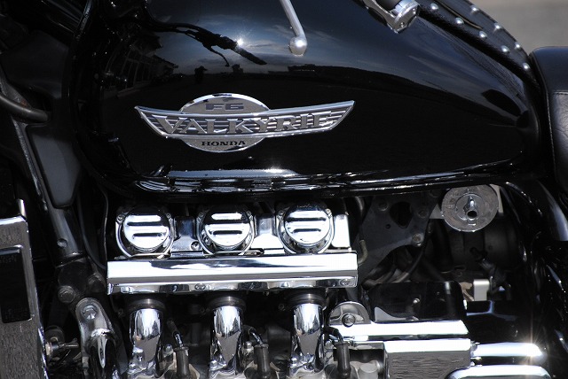 �ޥ���������ξ�˻��äƤ�����礭�ʲ������Ѥ��ޤ�