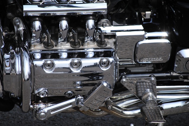 �ޥ���������ξ�˻��äƤ�����礭�ʲ������Ѥ��ޤ�