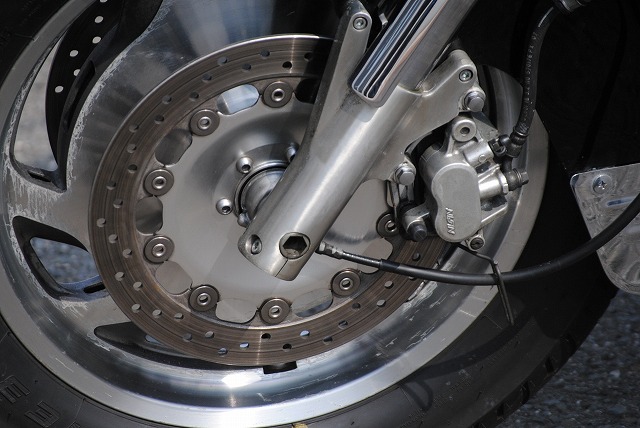 �ޥ���������ξ�˻��äƤ�����礭�ʲ������Ѥ��ޤ�