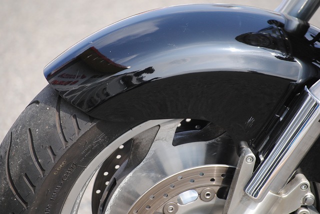 �ޥ���������ξ�˻��äƤ�����礭�ʲ������Ѥ��ޤ�