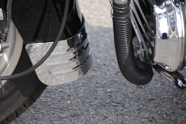 �ޥ���������ξ�˻��äƤ�����礭�ʲ������Ѥ��ޤ�