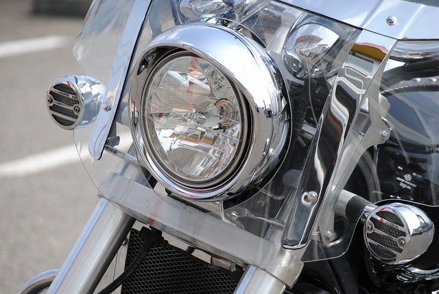 �ޥ���������ξ�˻��äƤ�����礭�ʲ������Ѥ��ޤ�