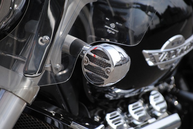 �ޥ���������ξ�˻��äƤ�����礭�ʲ������Ѥ��ޤ�