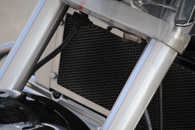 �ޥ���������ξ�˻��äƤ�����礭�ʲ������Ѥ��ޤ�