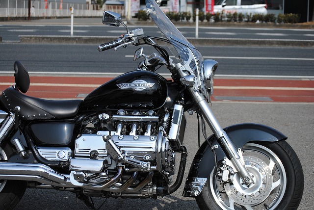 �ޥ���������ξ�˻��äƤ�����礭�ʲ������Ѥ��ޤ�