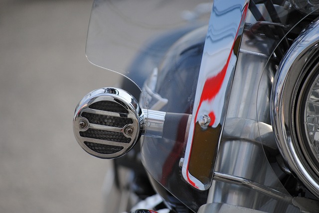 �ޥ���������ξ�˻��äƤ�����礭�ʲ������Ѥ��ޤ�