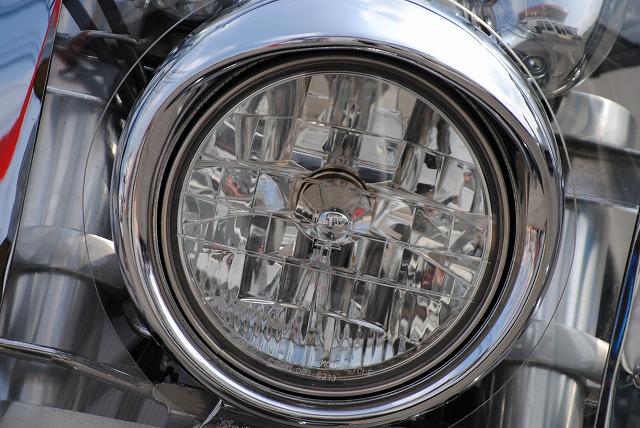 �ޥ���������ξ�˻��äƤ�����礭�ʲ������Ѥ��ޤ�