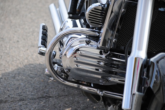 �ޥ���������ξ�˻��äƤ�����礭�ʲ������Ѥ��ޤ�