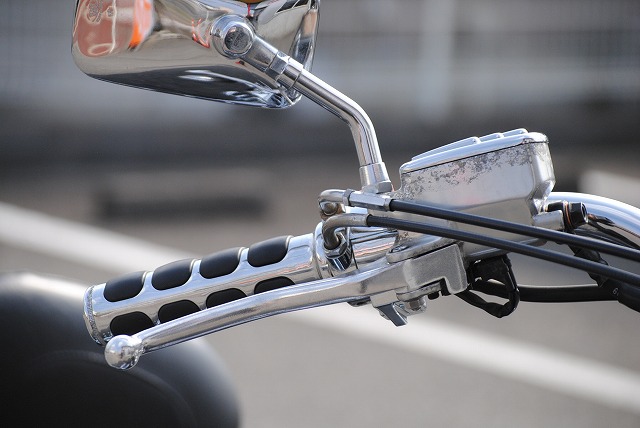 �ޥ���������ξ�˻��äƤ�����礭�ʲ������Ѥ��ޤ�