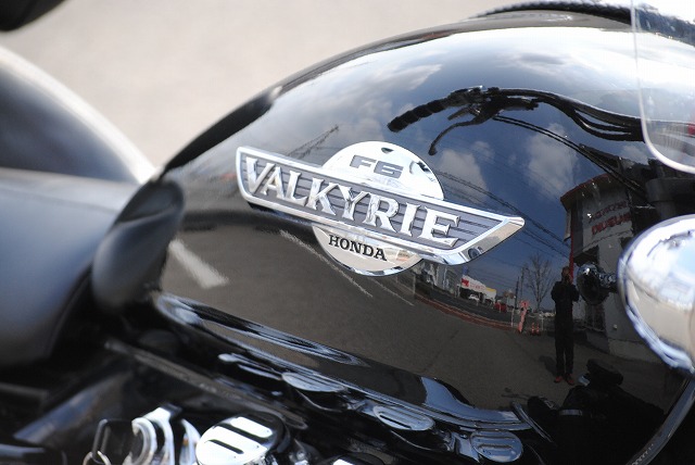 �ޥ���������ξ�˻��äƤ�����礭�ʲ������Ѥ��ޤ�