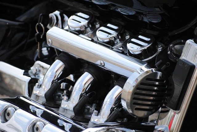 �ޥ���������ξ�˻��äƤ�����礭�ʲ������Ѥ��ޤ�