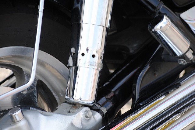 �ޥ���������ξ�˻��äƤ�����礭�ʲ������Ѥ��ޤ�