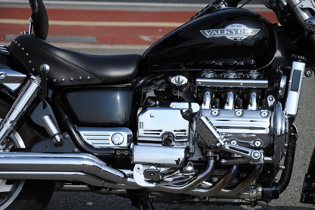 �ޥ���������ξ�˻��äƤ�����礭�ʲ������Ѥ��ޤ�